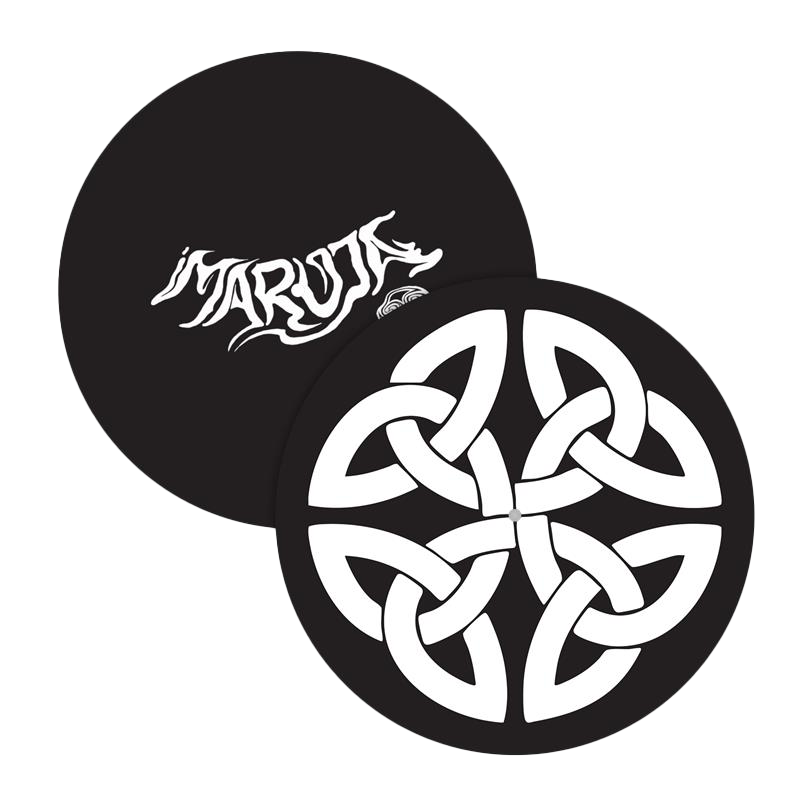 Tir na nÓg Slipmat