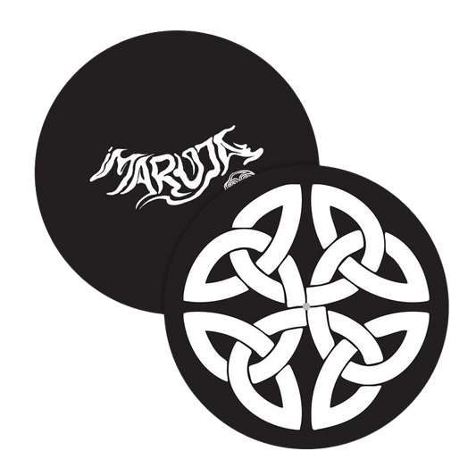 Tir na nÓg Slipmat